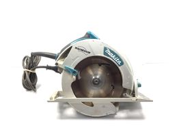 sierra circular makita 5008mg