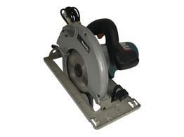 sierra circular makita 5703r