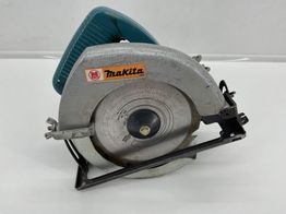 sierra circular makita 5800nb