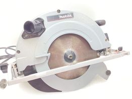 sierra circular makita 5903r
