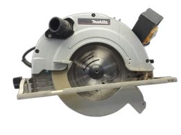 sierra circular makita 5903r