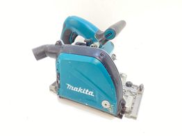 sierra circular makita ca5000xj
