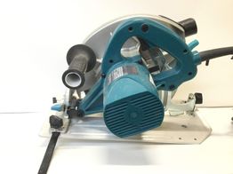 sierra circular makita hs0600