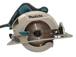 sierra circular makita hs6601