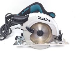sierra circular makita hs6601