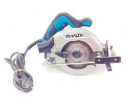 sierra circular makita hs6601