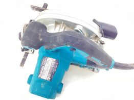 serra circular makita hs6601