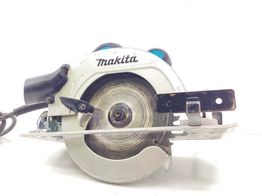 serra circular makita hs6601