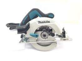 sierra circular makita hs6601