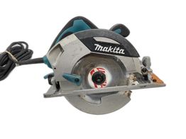 sierra circular makita hs7100