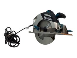 sierra circular makita hs7100