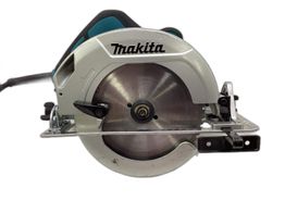 sierra circular makita hs7601