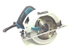 sierra circular makita hs7601