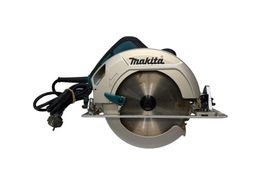 sierra circular makita hs7601
