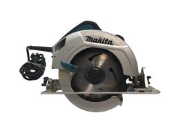 sierra circular makita hs7601
