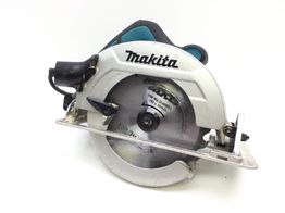 sierra circular makita hs7611