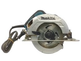 sierra circular makita hs7611