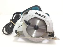 sierra circular makita hs7611