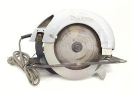 sierra circular makita sr2300
