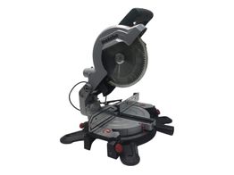 sierra circular metabo en 60825-1:2014