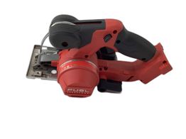 sierra circular milwaukee m18 fmcs