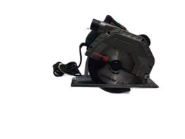 sierra circular parkside phks 1350 e4