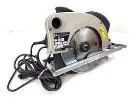 sierra circular parkside phks 1450 laser