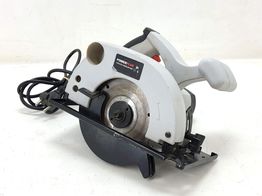 sierra circular powerplus powc2020