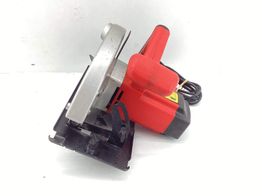 sierra circular pro plus rtd 1200 csb