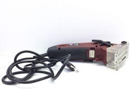 sierra circular rotorazer hand scircular saw