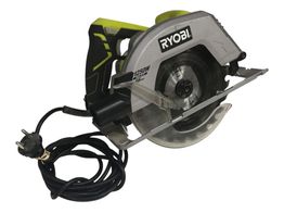 sierra circular ryobi rws1250