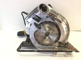 sierra circular skilsaw 56366