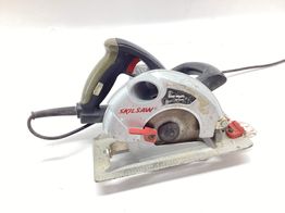 sierra circular skilsaw 5840