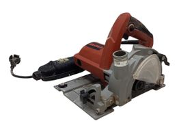 sierra circular stayer 125 tmc