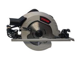 sierra circular stayer cp 190 g