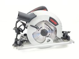sierra circular stayer cp 190 g