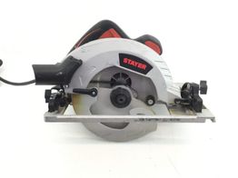 sierra circular stayer cp-190g