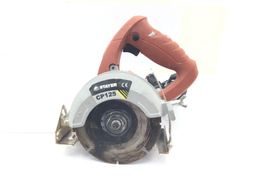 sierra circular stayer cp125