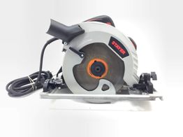 sierra circular stayer cp190g