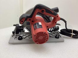 sierra circular stayer cp190g