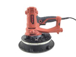 sierra circular stayer hp 12000e