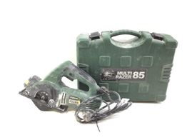 sierra circular stayer multi razer 85