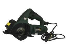 sierra circular stayer multi razer 85