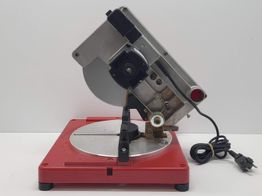 sierra circular stayer sc 205