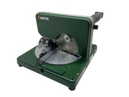 sierra circular stayer sc206w