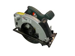 sierra circular techni cs41