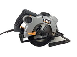 sierra circular titan ttb874csw