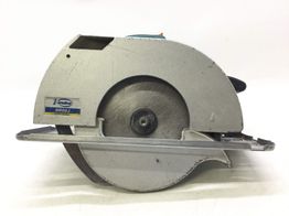 serra circular virutex sr90j