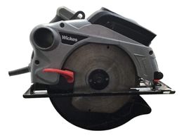 sierra circular wickes psc185xc