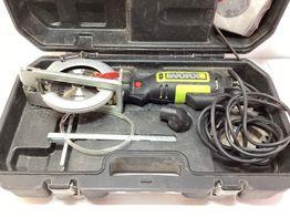 sierra circular worx wu427.1